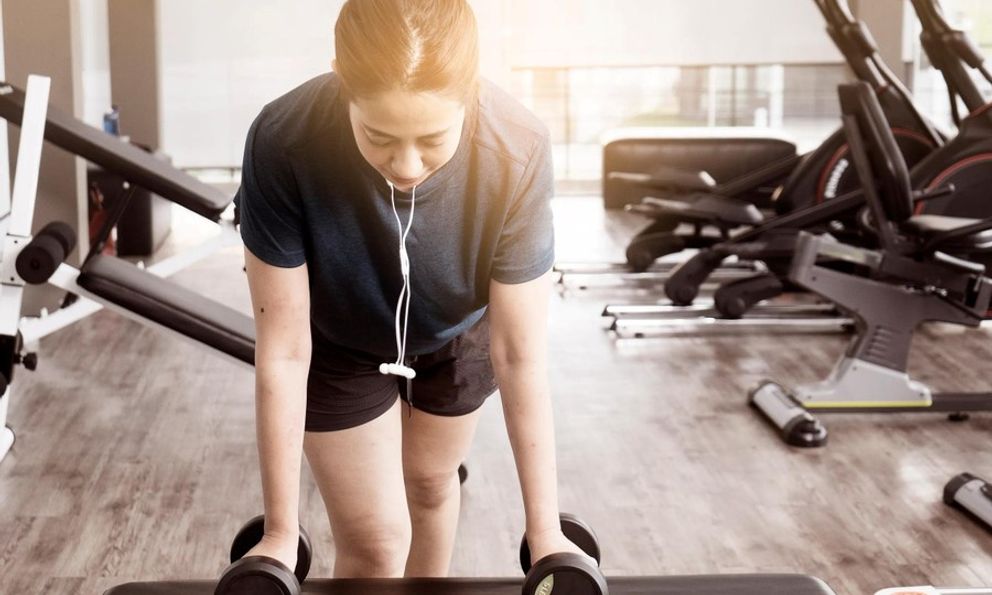 Bác sĩ khuyên bỏ: 5 thói quen 