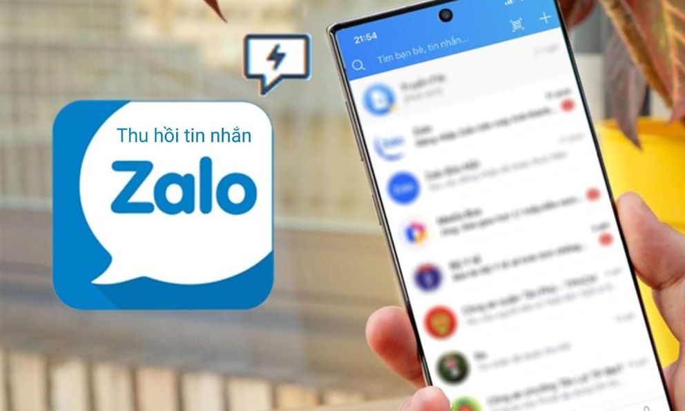Công an thông báo đến tất cả những ai nhận được tin nhắn Zalo có nội dung sau