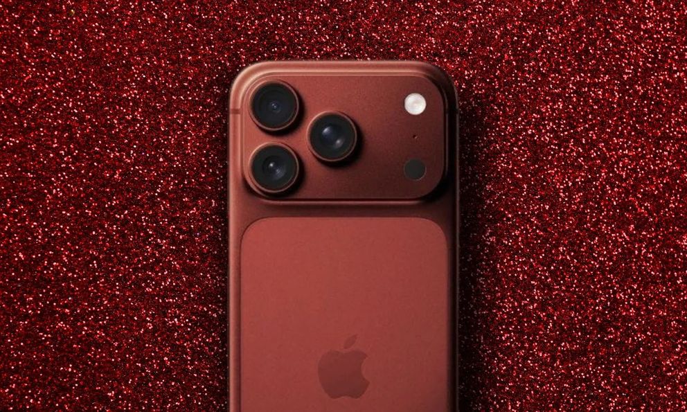 iPhone 18 Pro Max lộ mức giá khó tin