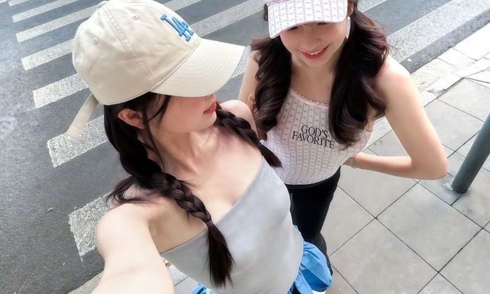 Đừng chỉ nhìn số cân, thấy 4 dấu hiệu này tức là bạn đang giảm cân thành công, đi đúng hướng: Xin chúc mừng!