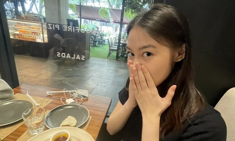 Học người Nhật cách 