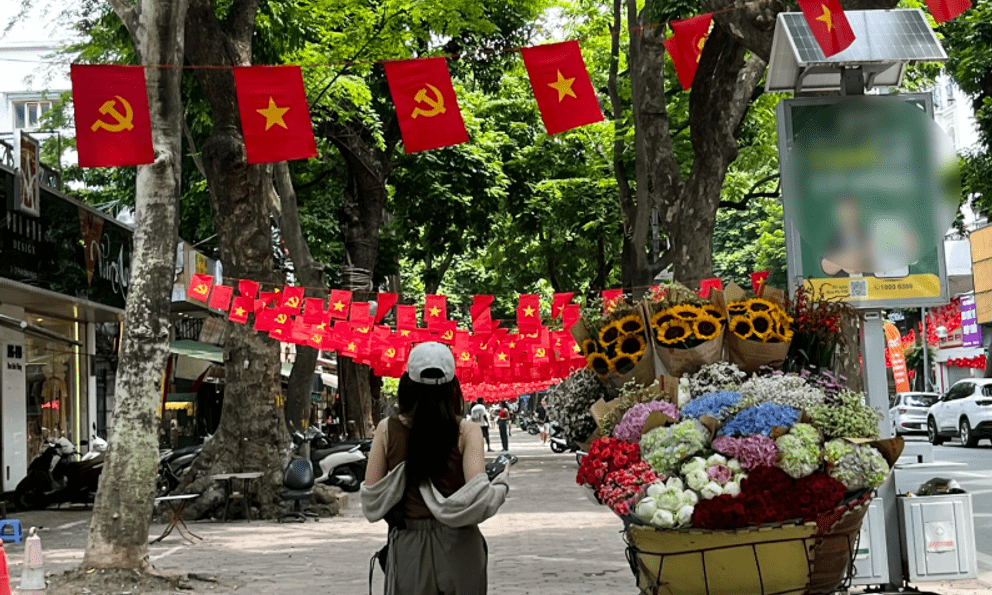 5 điều người EQ thấp thường làm ở văn phòng ngay sau kỳ nghỉ lễ