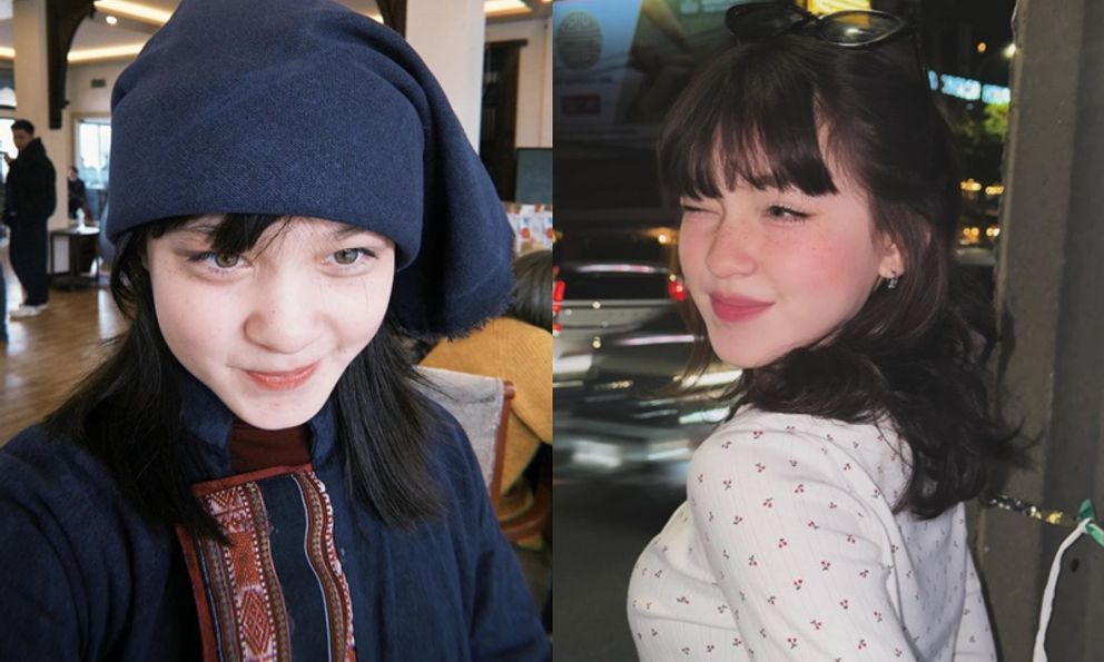 Đời thực của Phí Phông