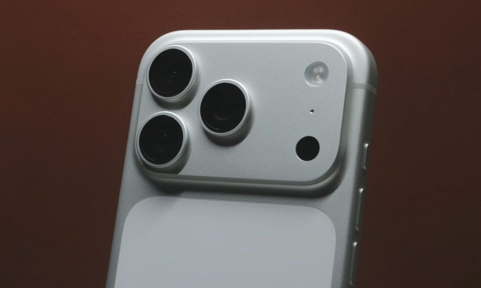 Lộ diện thời gian ra mắt iPhone 18 Pro Max và siêu phẩm màn hình gập iPhone Ultra