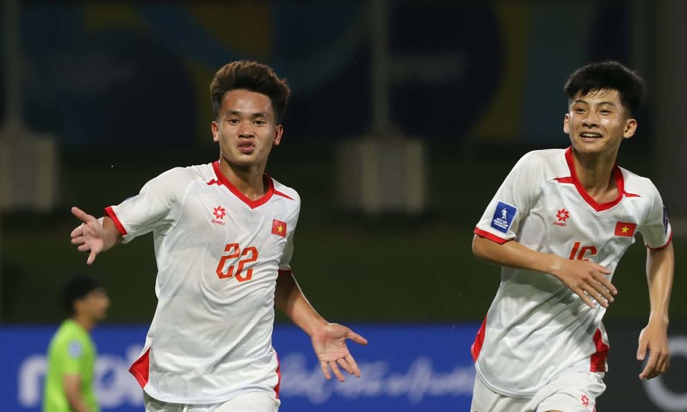 Đậu Quang Hưng là ai?