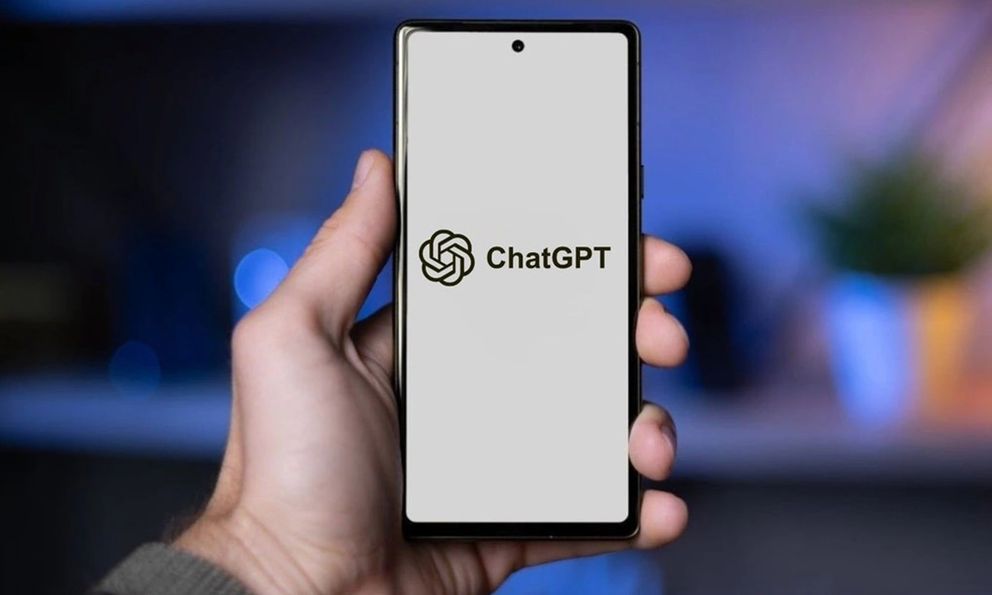 Người dùng ChatGPT có tin vui