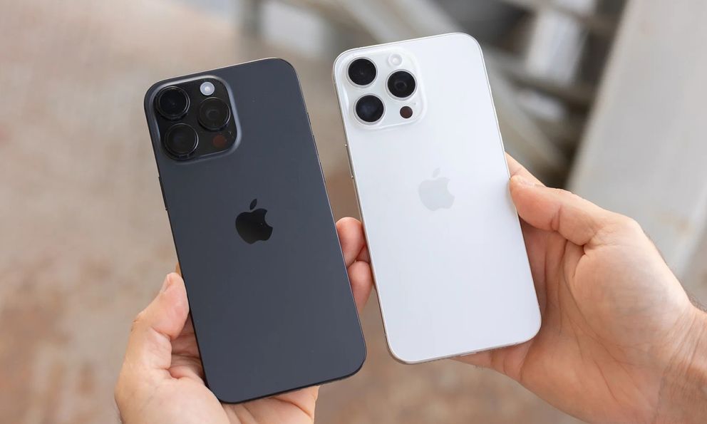 Người dùng 5 mẫu iPhone sau có thể nhận được 2,5 triệu đồng