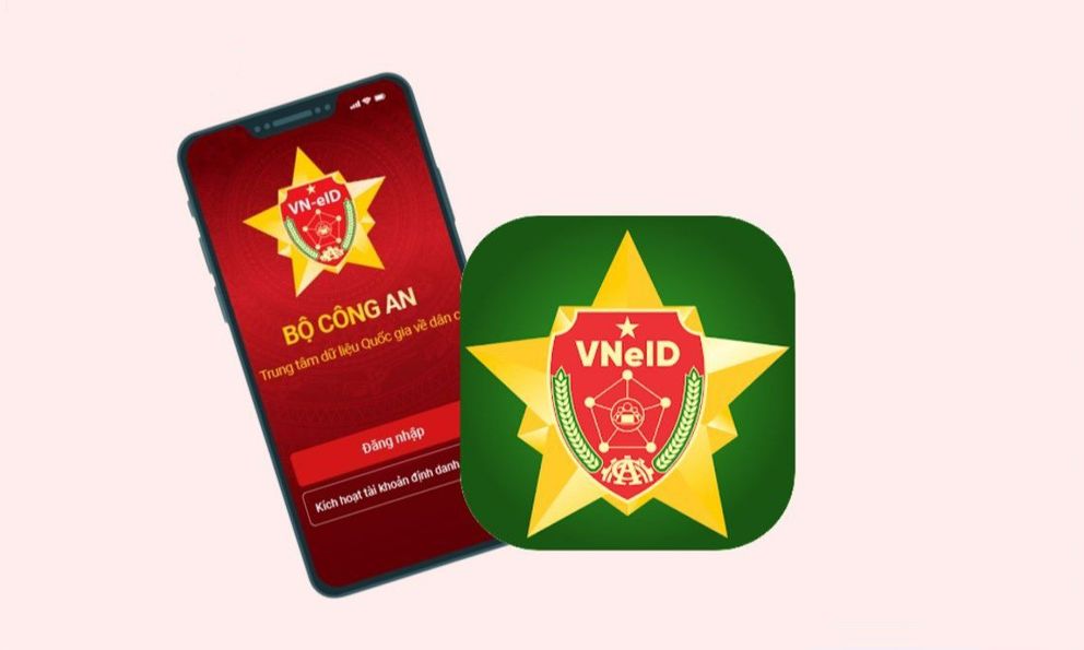 Thông báo quan trọng đến tất cả người dùng VNeID