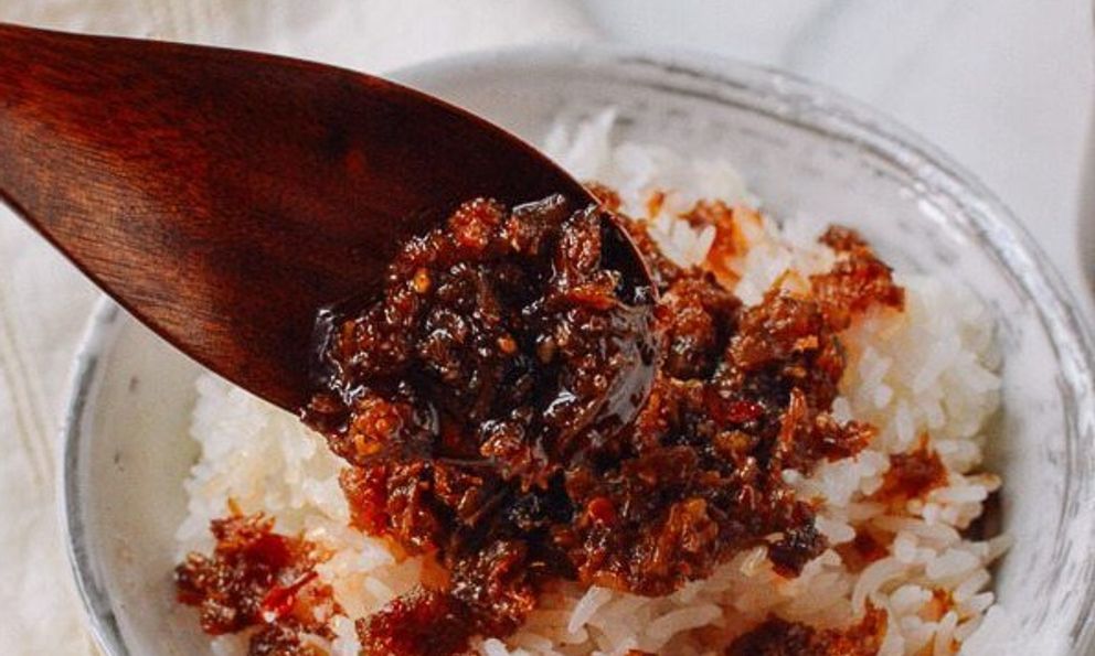 Ớt lại một lần nữa gây chú ý: Các bác sĩ phát hiện bệnh nhân đột quỵ ăn vào xuất hiện 4 thay đổi
