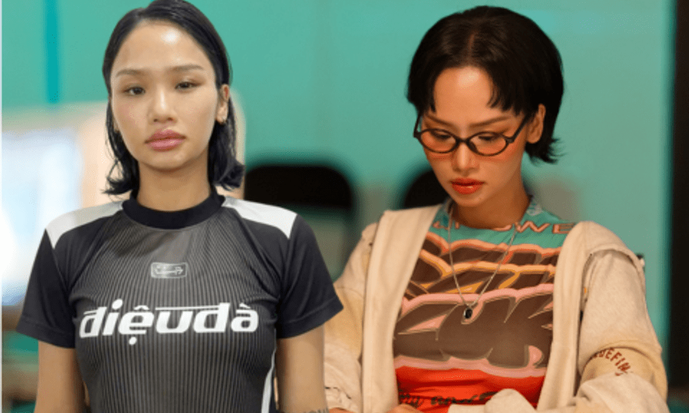 Toàn cảnh vụ Miu Lê bị điều tra liên quan ma tuý: Cú trượt ngã gây sốc