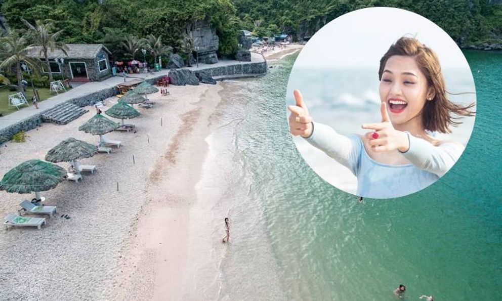 Vụ ồn ào của Miu Lê: Công an Thành phố Hải Phòng thông tin về địa điểm 6 đối tượng sử dụng ma túy