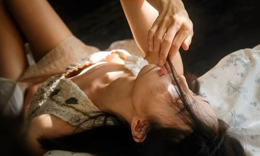 Phát hiện sớm mỡ máu cao nhờ 4 bất thường khi ngủ: Rất nhiều người bỏ qua