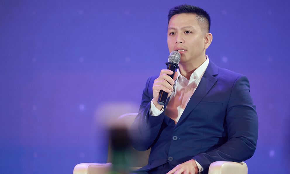 Chuyên gia Hiếu PC chỉ 5 cách nhận diện cuộc gọi lừa đảo deepfake