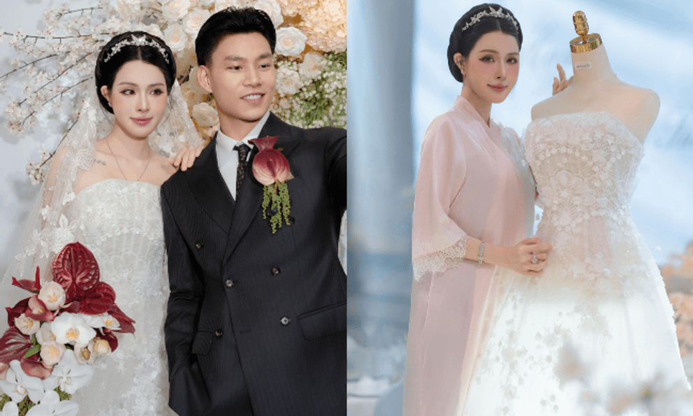 Ảnh nét căng: Tuyển thủ Văn Thanh nắm tay 