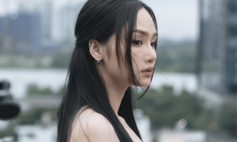 Công ty quản lý phát thông báo nóng sau khi Miu Lê không bị khởi tố, nói rõ hướng xử lý tiếp theo