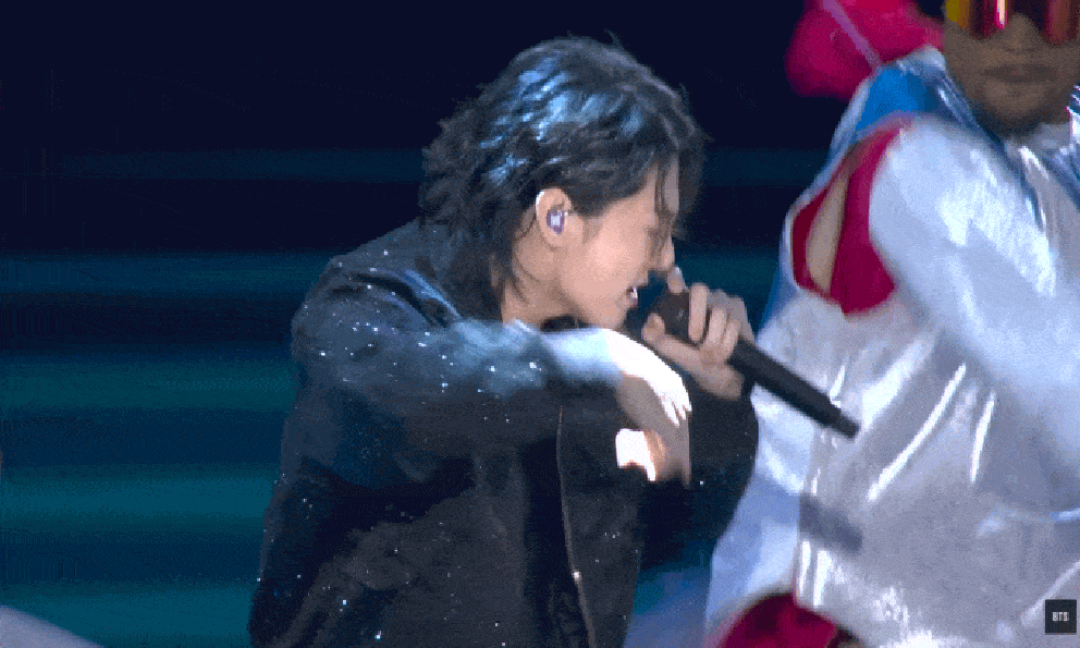 Xác nhận BTS diễn Halftime Show đầu tiên trong lịch sử World Cup, Jung Kook 2 lần phá đảo giải bóng lớn nhất hành tinh
