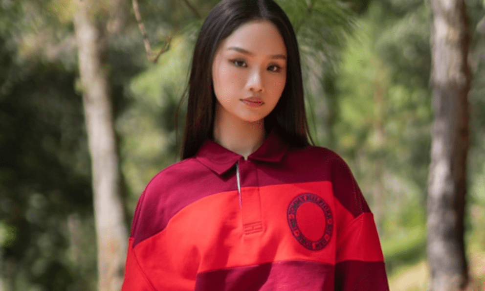 Miu Lê bị xử phạt hành chính, quản lý tại địa phương trong 1 năm
