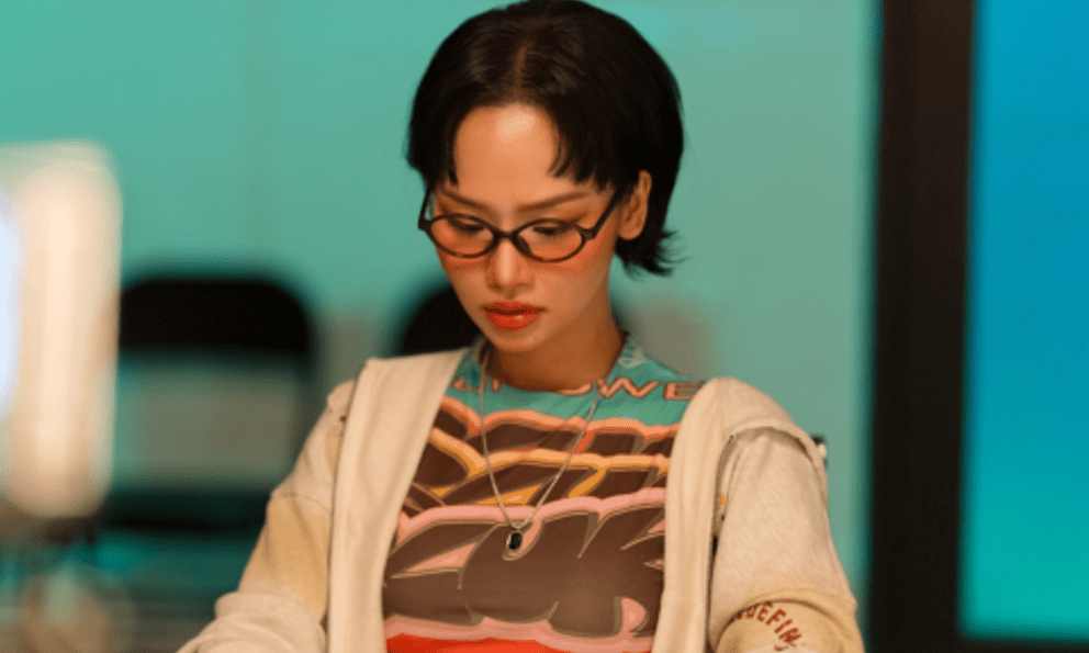 1 năm bị quản lý tại địa phương sau bê bối ma tuý, Miu Lê có được hoạt động nghệ thuật không?