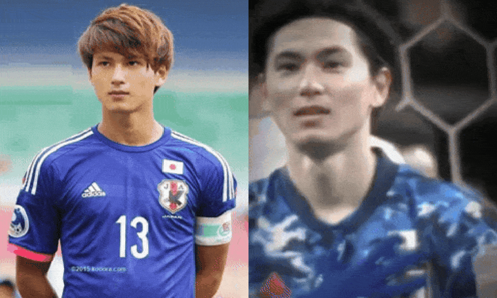 Đừng tìm trai đẹp Takumi Minamino ở World Cup 2026, nam thần từng khiến fan Việt mê mệt nay bị ĐT Nhật Bản gạch tên rồi!