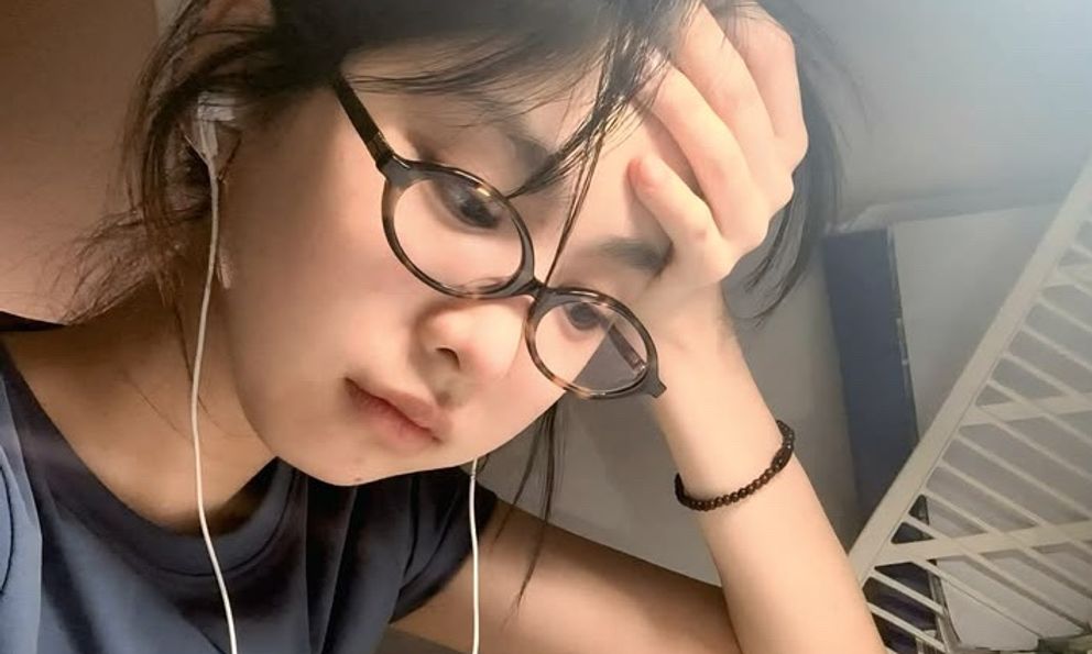 Cảnh báo mới nhất cho những người bận rộn: Càng bận thì càng dễ tăng cân, ăn ít mỡ vẫn thi nhau 