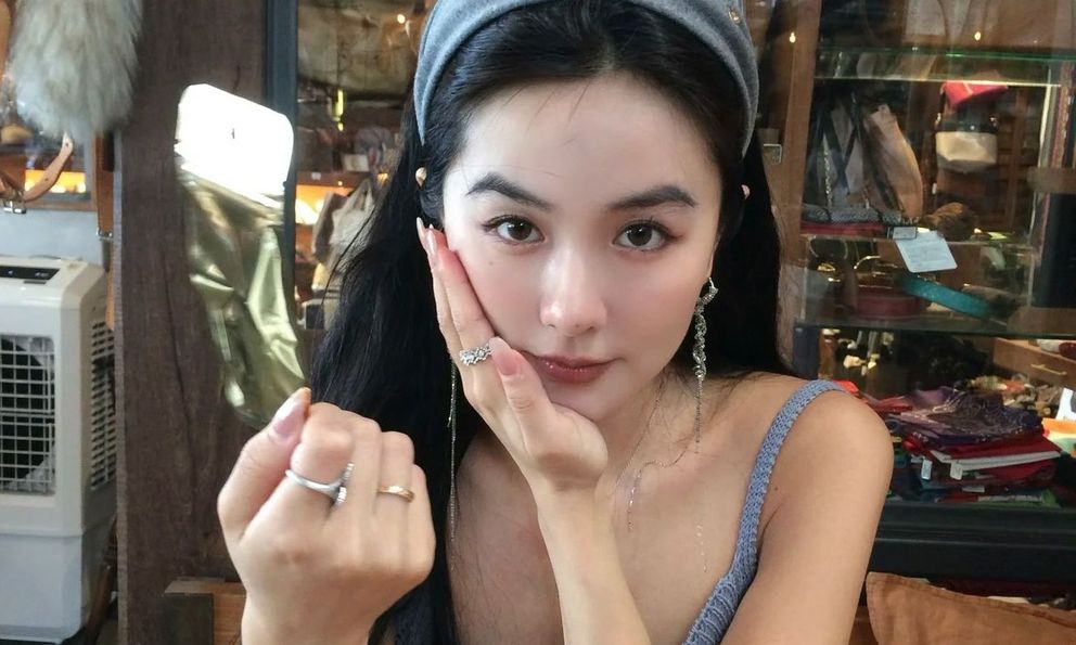 Bạn mắc bao nhiêu trong số 6 thói quen khiến lão hóa 