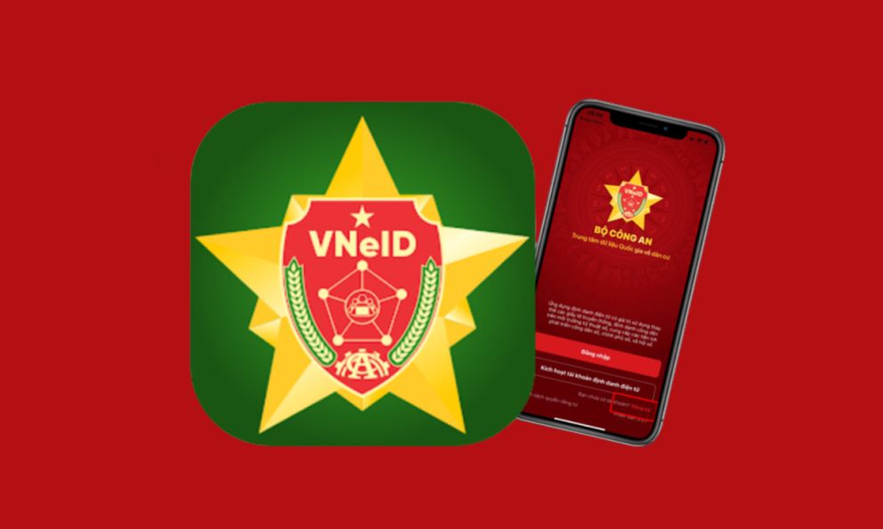 VNeID có thêm tính năng mới, người dân cả nước cần nắm rõ