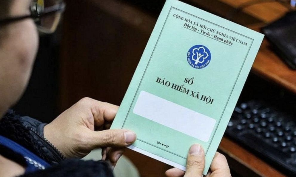 Bảo hiểm xã hội Việt Nam thông báo quan trọng tới toàn bộ người dân cả nước