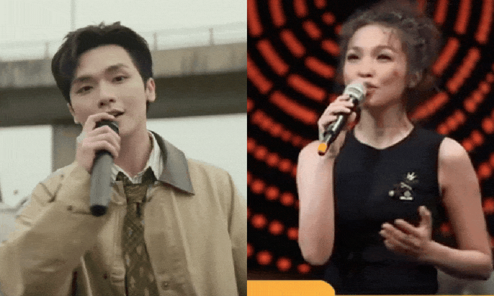 Ca khúc Việt khó hát karaoke nhất hiện tại