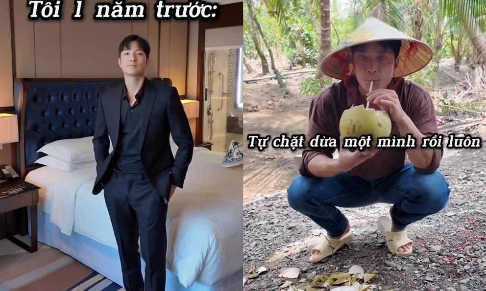 Khách Nhật thay đổi 180 độ sau 1 năm ở Việt Nam, viết tâm thư khiến phụ huynh ngã ngửa 