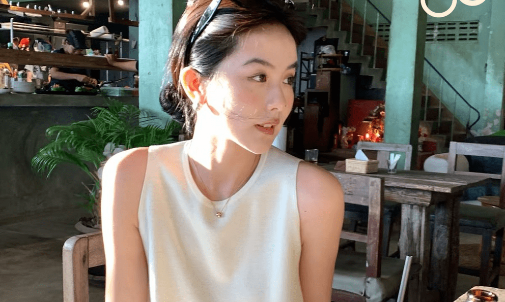 7 dấu hiệu của 