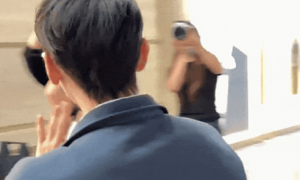  Việt Nam có nam thần thủ khoa Đại học ngành Thú y: Visual cực phẩm, nhân cách vàng nhưng sự nghiệp nhạt nhòa khó hiểu