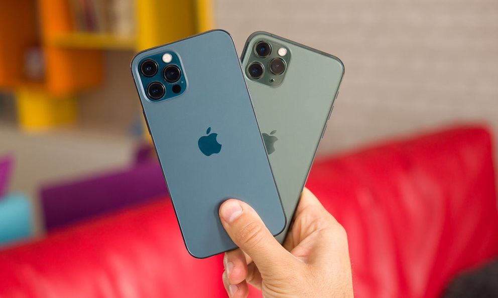 4 mẫu iPhone không còn được cập nhật
