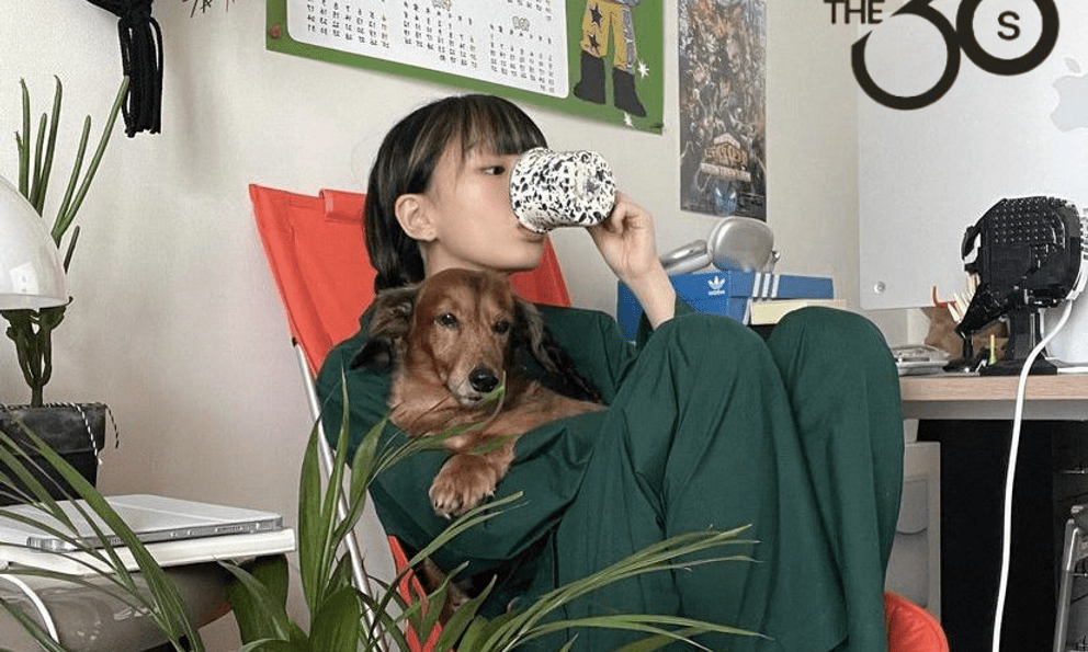 Văn hóa self-care độc hại là gì?