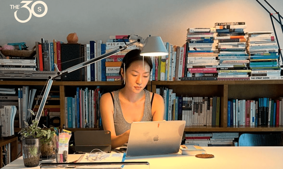 Hiện tượng “task paralysis”: Càng áp lực càng không làm nổi việc đầu tiên