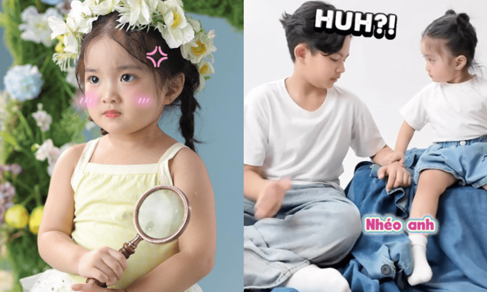 Khánh Thi tiết lộ sự thật 