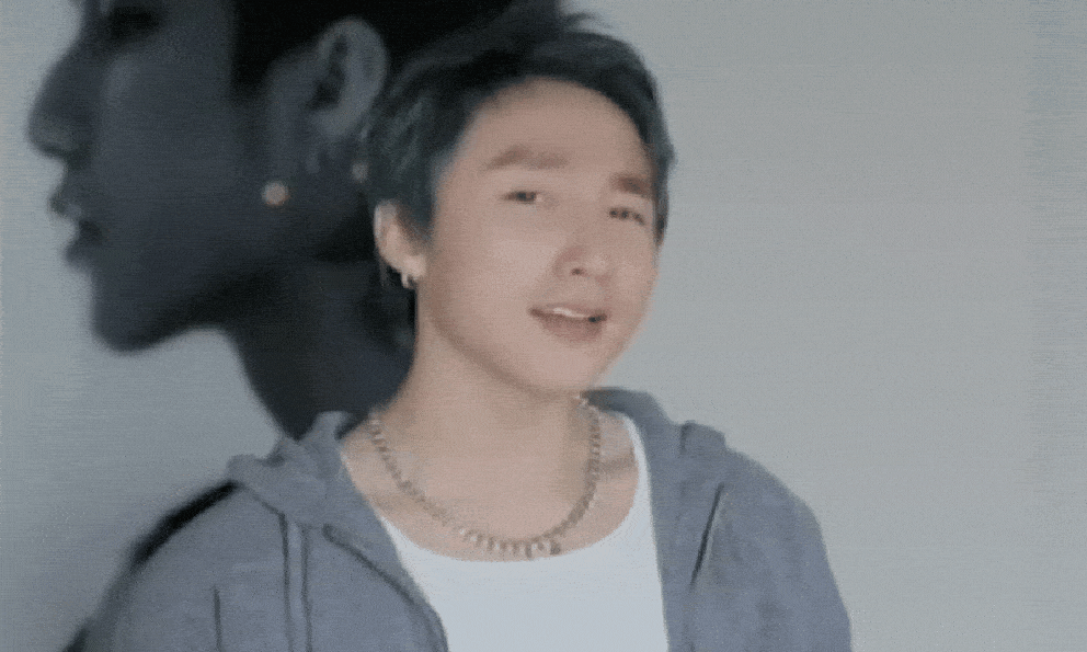 Sơn Tùng M-TP tiết lộ về phần tiếp theo của Come My Way