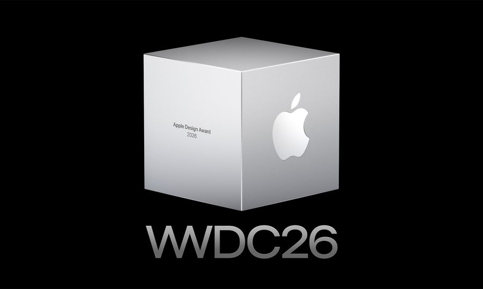Trước thềm WWDC26, Apple gọi tên 12 ứng dụng xuất sắc nhất năm