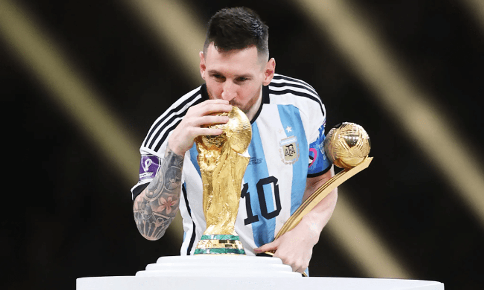 World Cup 2026 diễn ra khi nào? Tất cả những cột mốc quan trọng của ngày hội bóng đá lớn nhất hành tinh