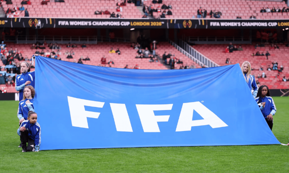 FIFA làm CĐV điên tiết vì huỷ vé xem World Cup 2026 qua email chỉ 1 tuần trước lễ khai mạc 