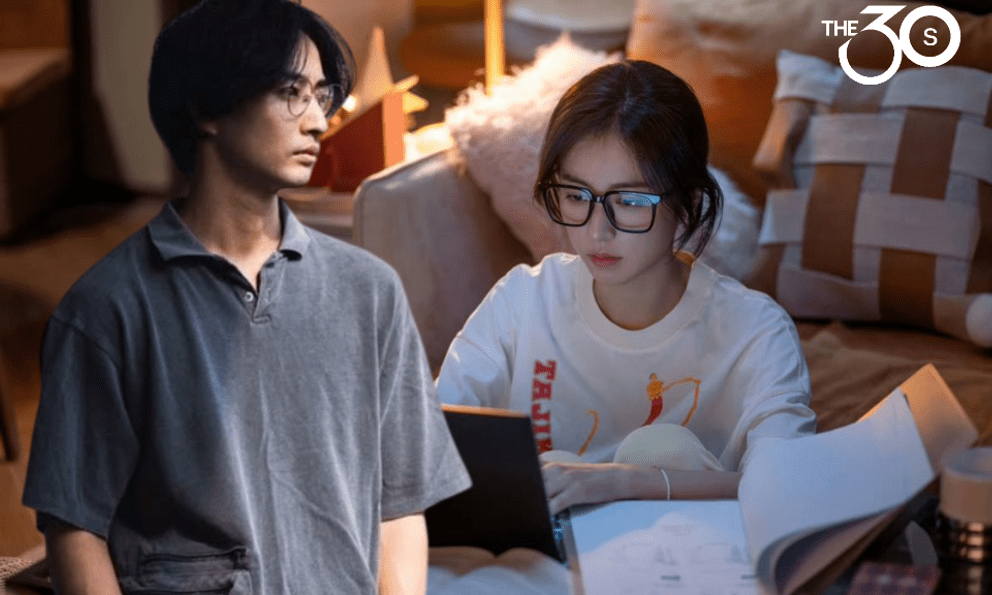 Trả lời email và nộp tiền điện nước: Vì sao càng già, càng lười làm 2 chuyện này?