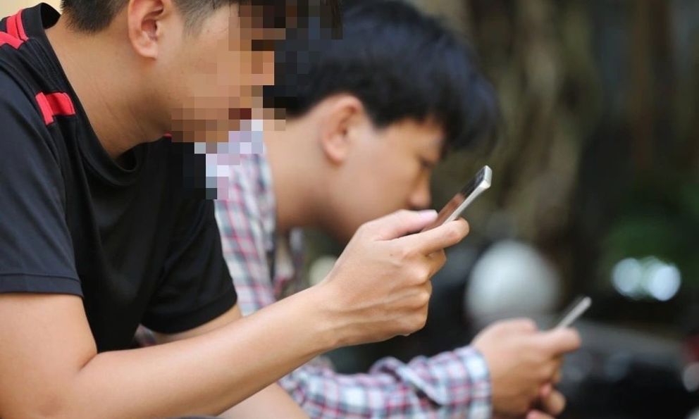 Tất cả người dân sử dụng Facebook, TikTok… chú ý quy định phạt tới 50 triệu đồng từ ngày 1/7