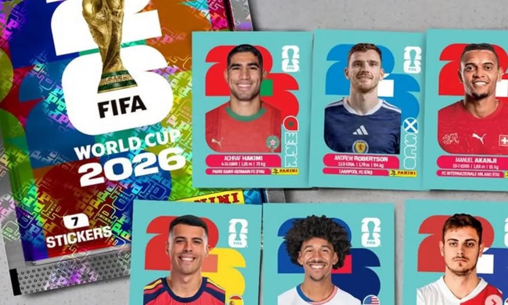 Không cần đá bóng, đây là nghề vẫn đút túi tiền tỷ tại World Cup 2026