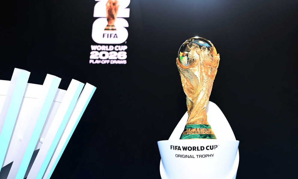 Trò hề World Cup 2026: FIFA kì kèo đòi fan trả tiền cho những vé được cấp miễn phí