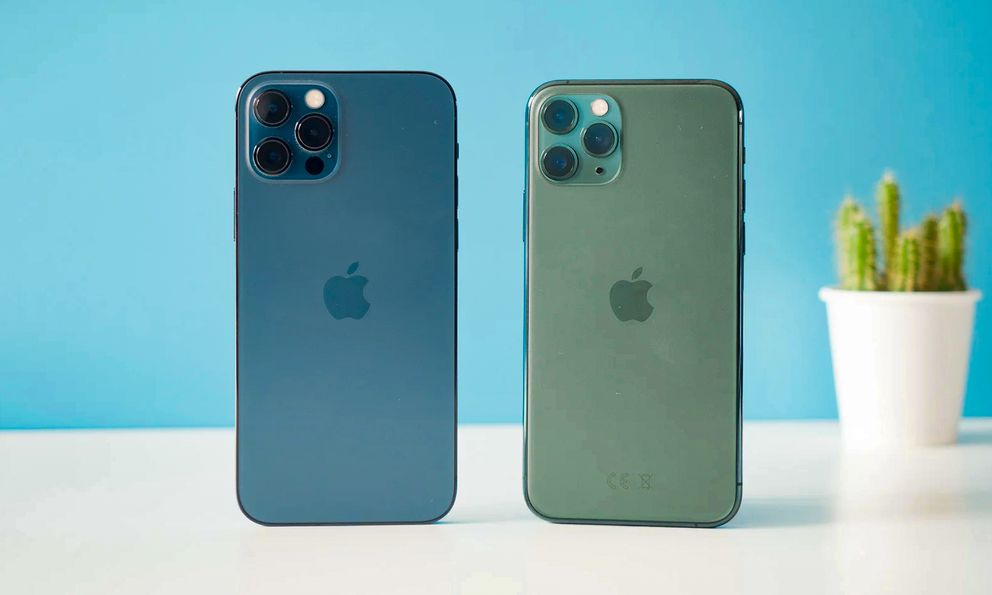 4 mẫu iPhone không được cập nhật iOS 27