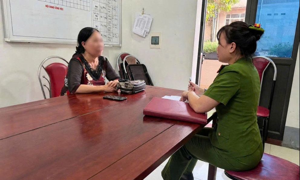 Giao dịch chuyển tiền của người dân sẽ bị kiểm tra trong trường hợp sau