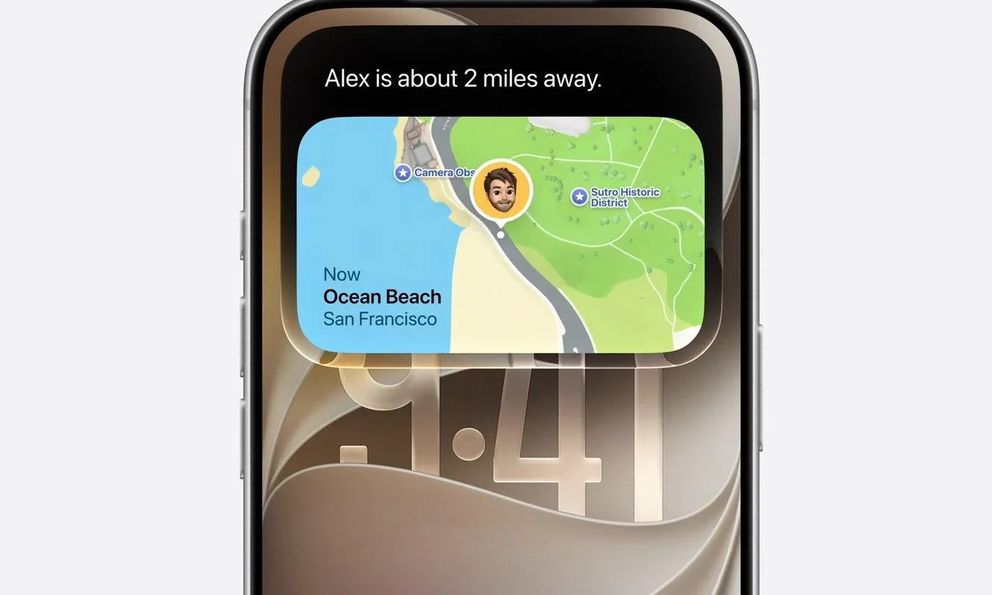 iOS 27 chính thức ra mắt, nhiều iPhone cũ được cập nhật