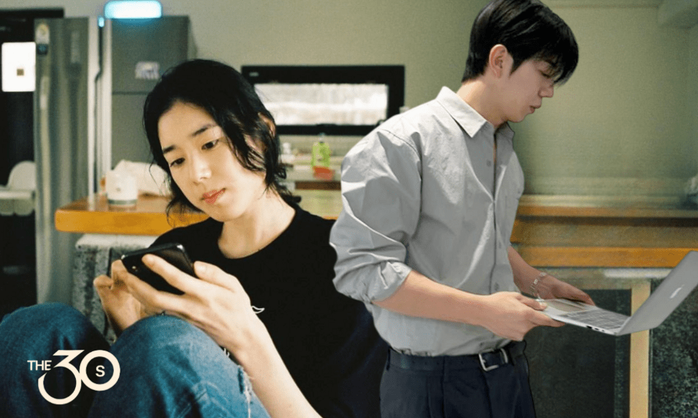 Một dạng phụ thuộc cảm xúc đang lan rộng: “Nghiện” AI