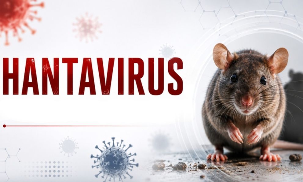 5 câu hỏi người dân quan tâm nhất về virus Hanta được BS Bệnh viện Bệnh Nhiệt đới Trung ương giải đáp