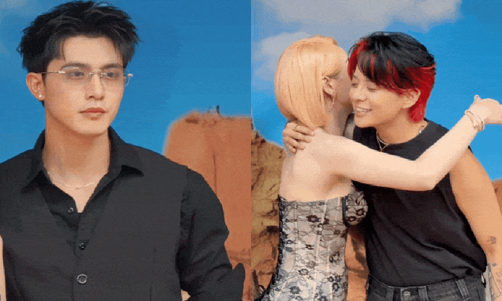 Sự kiện HOT nhất hôm nay: Trần Ngọc Vàng và nửa showbiz tụ hội vì Chi Pu, idol nhóm Kpop huyền thoại cũng cất công sang Việt Nam