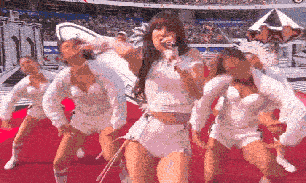 Lisa quá hot tại World Cup 2026: Leo thẳng top 1 toàn cầu, Thái Lan “nở mày nở mặt”